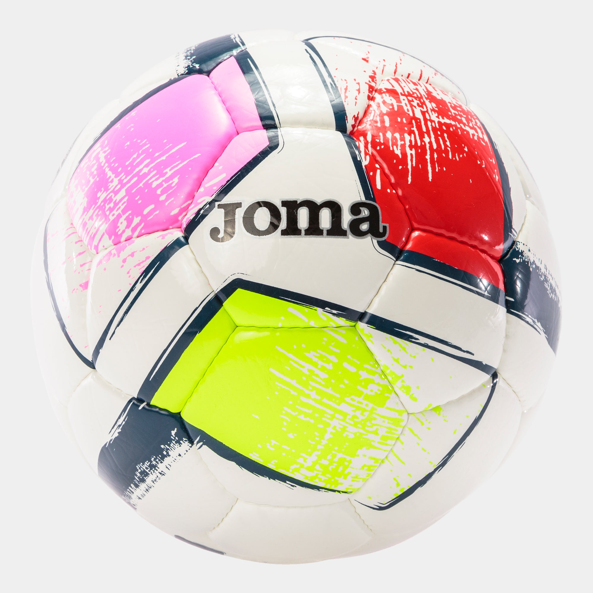 Joma Dali II Ball