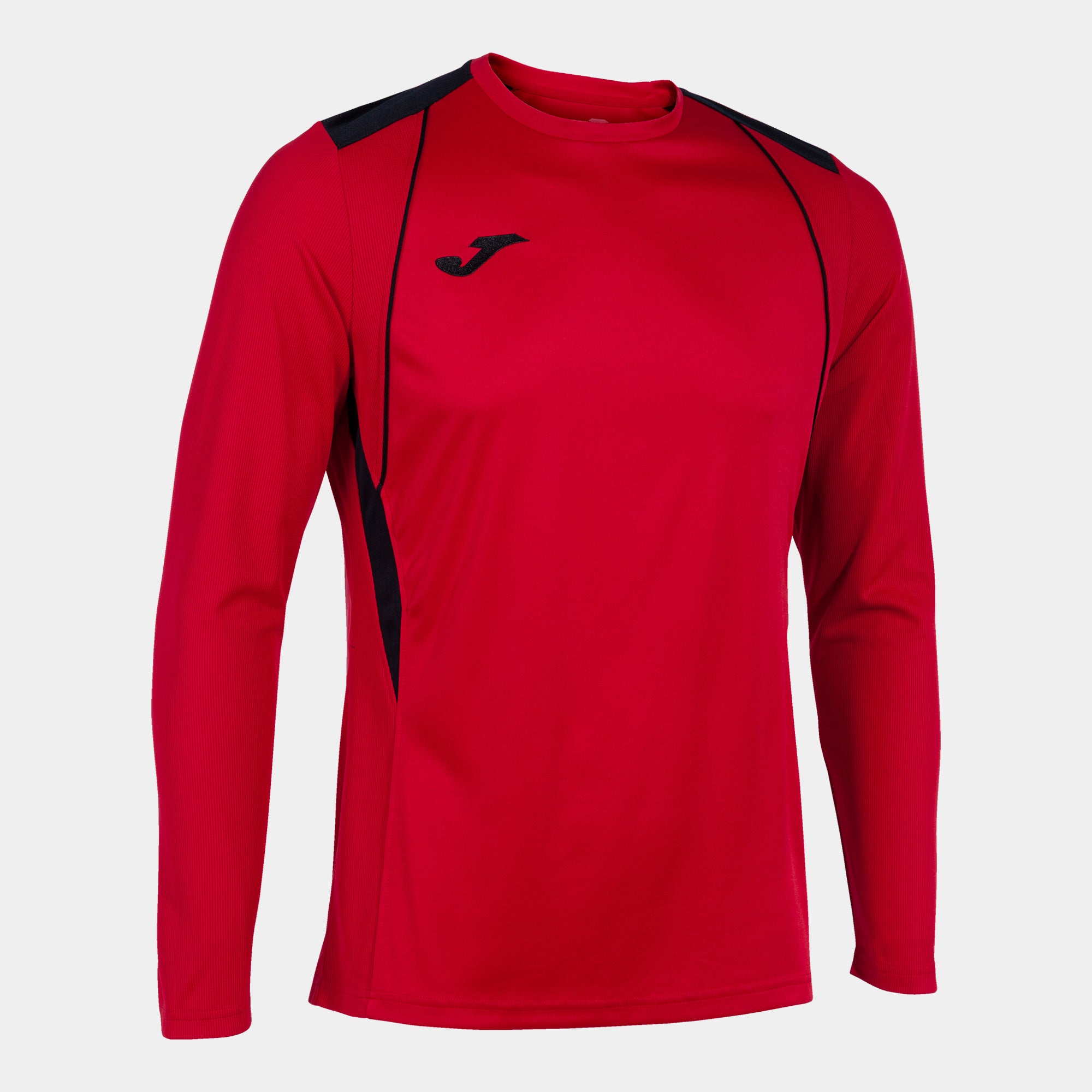 Joma Championship VII Long Sleeve T-Shirt