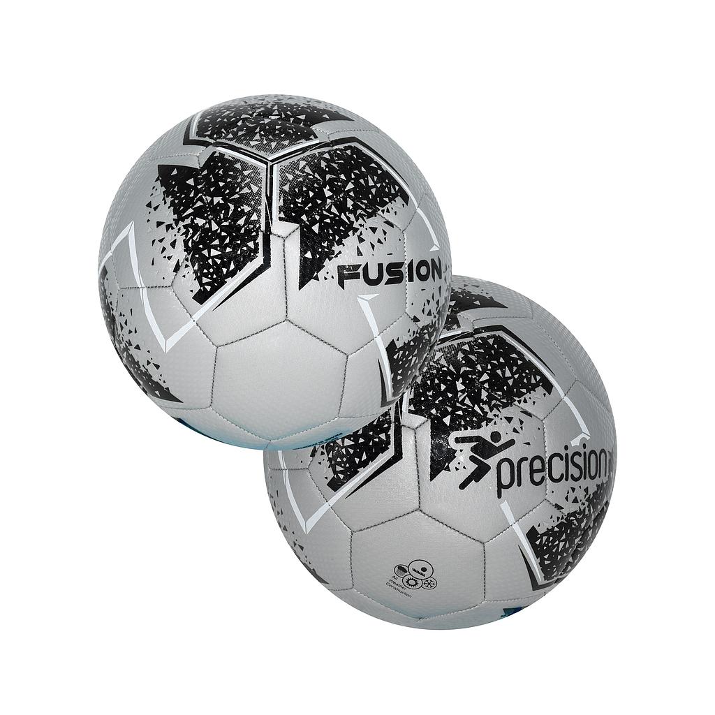 Precision Fusion Midi/Mini Training Ball