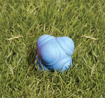 Precision Reaction Ball 6.5cm