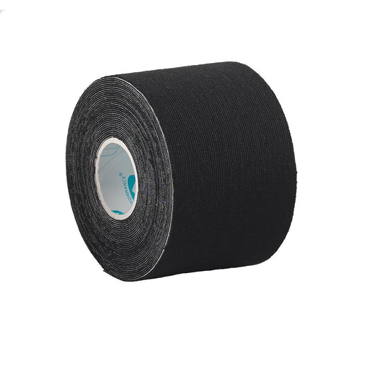 Ultimate performance kinesiology tape roll pre-cut