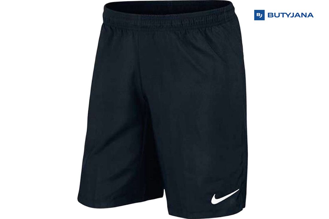 Nike Laser Iii Woven Short