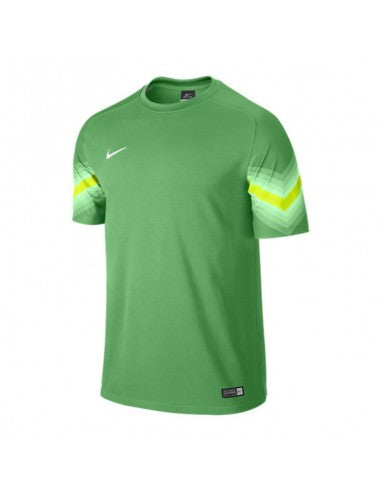 Nike Goleiro S S Gk Shirt