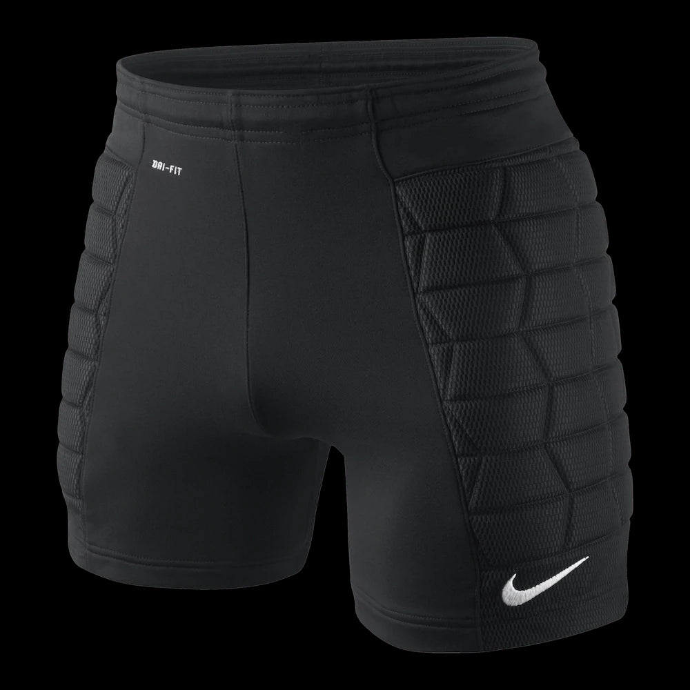 Nike Padded Goalie Short