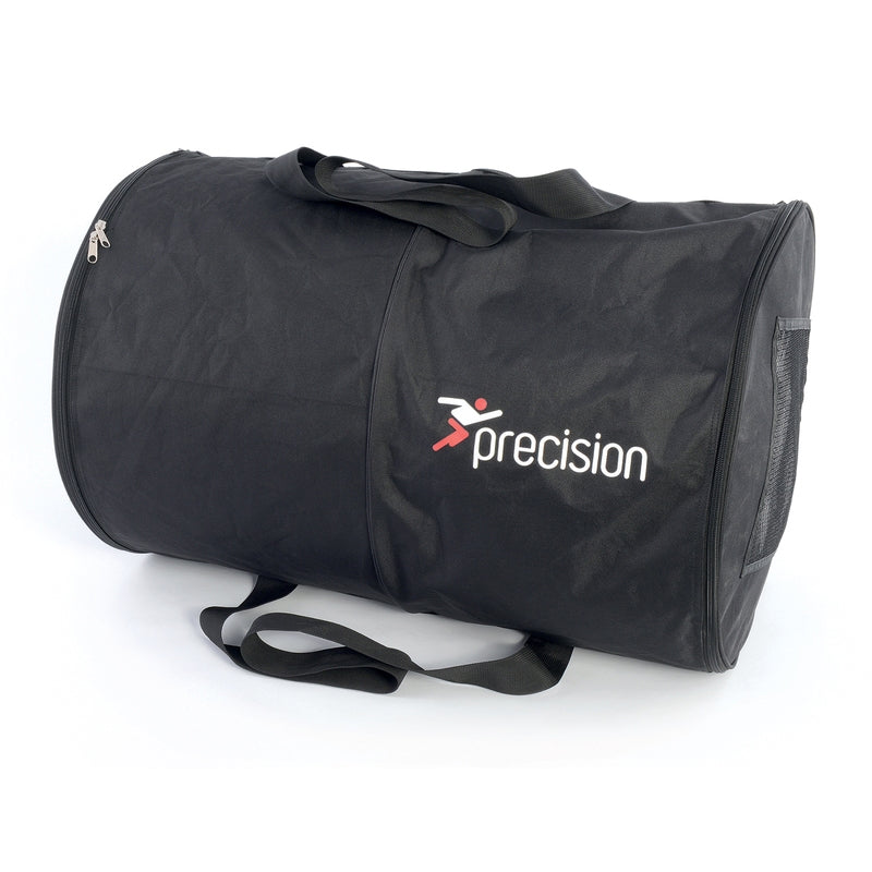 Precision Net Carry Bag