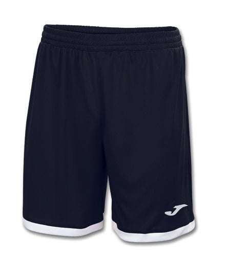 Joma Toledo Shorts