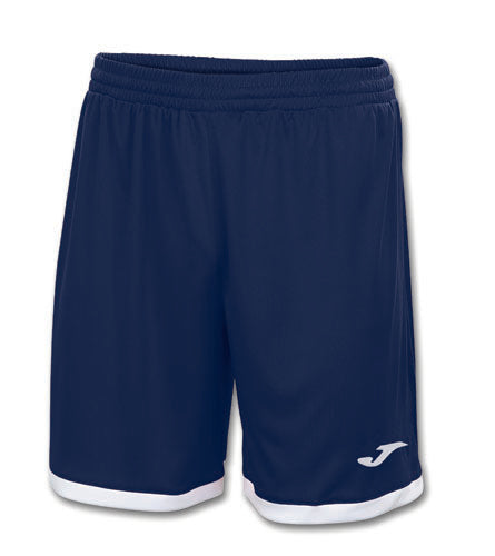 Joma Toledo Shorts