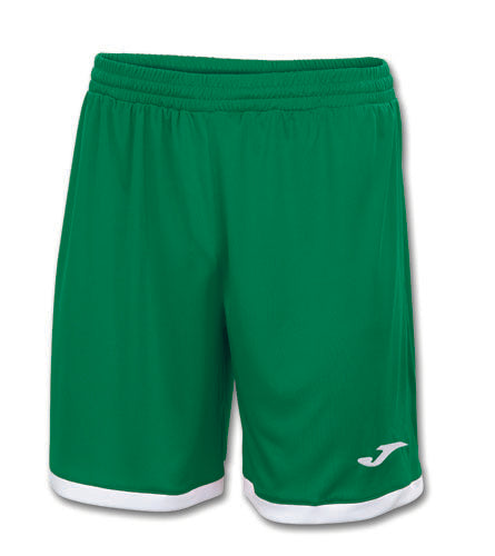 Joma Toledo Shorts