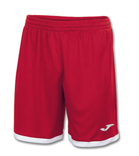 Joma Toledo Shorts