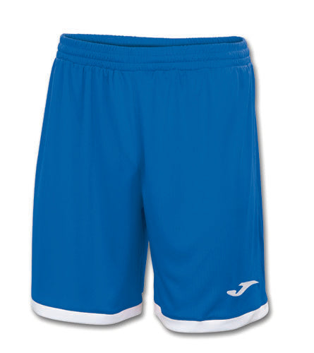 Joma Toledo Shorts