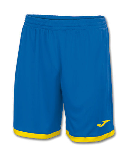 Joma Toledo Shorts