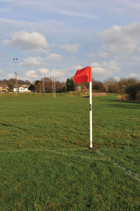 Precision Pro Corner Posts