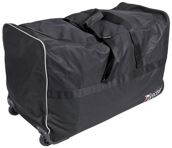 Precision Team Travel Trolley Bag