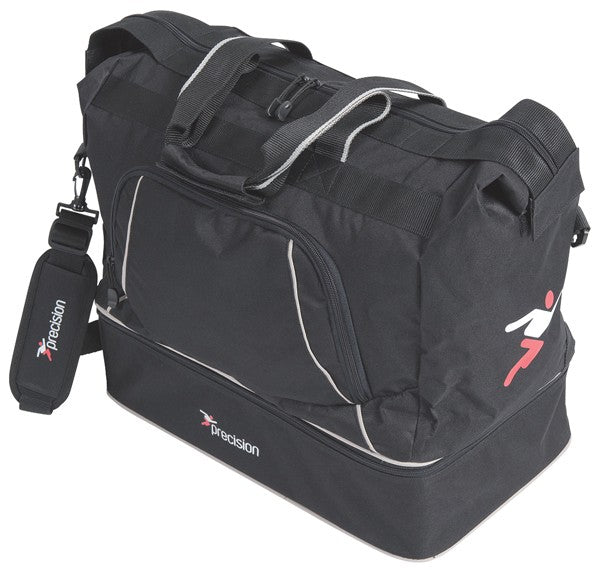 Precision Senior Player Bag 49x29x47cm